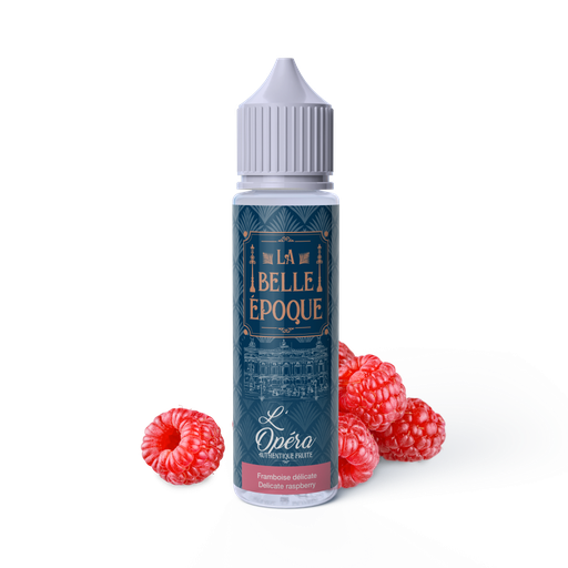 L'Opéra - 50ml