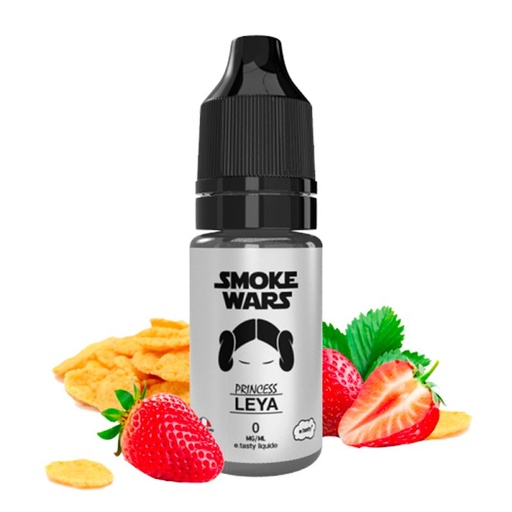 Princess Leya - 10ml