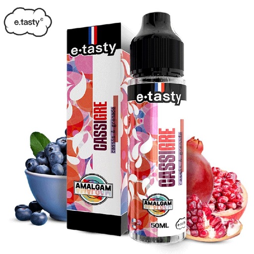 Cassigre - 50ml