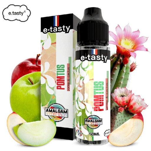 Pomtus - 50ml
