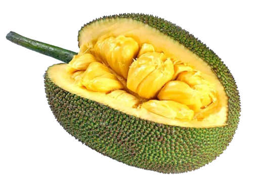 Arôme concentré : Fruit du jacquier - 1ml