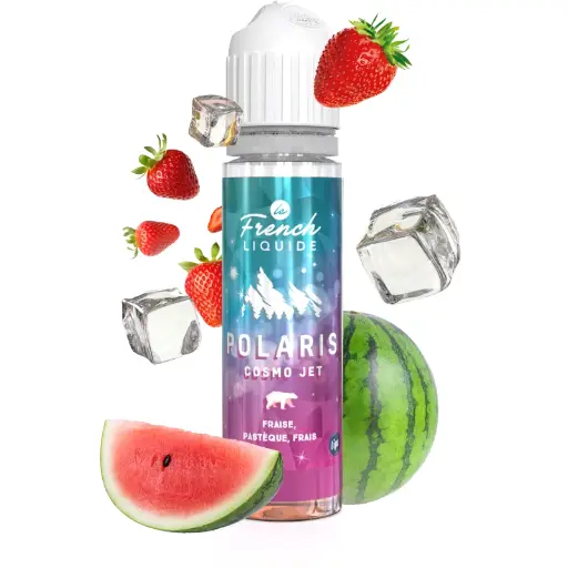 Cosmo Jet - 50ml