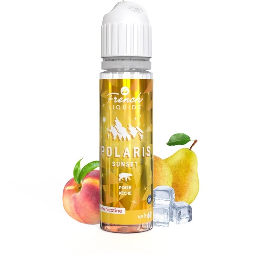 Sunset - 50ml