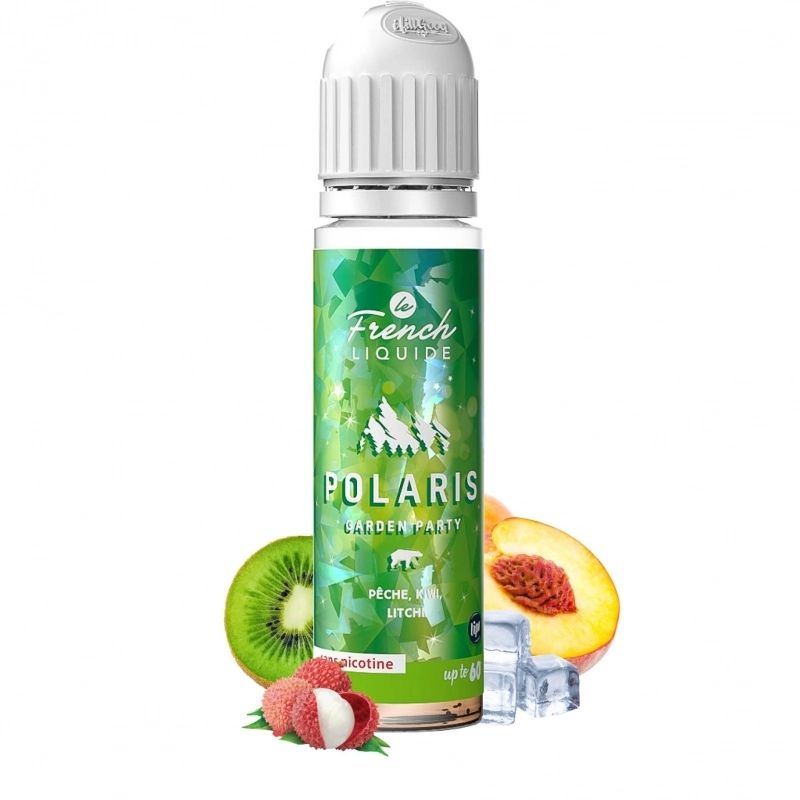 Garden Party - 50ml