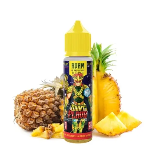Adam - 50ml