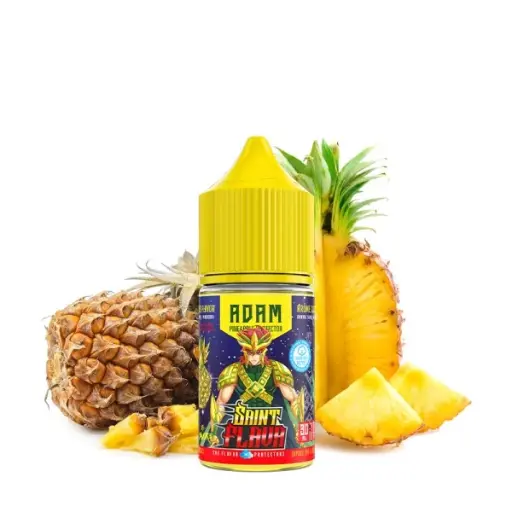 Adam concentré - 30ml