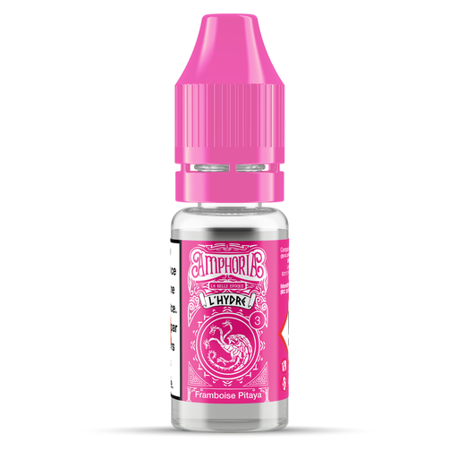 L'Hydre - 10ml