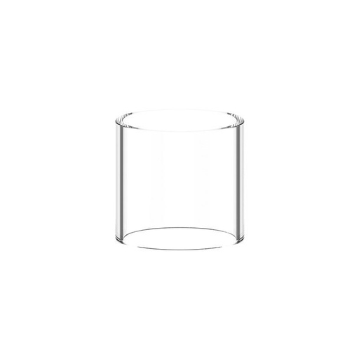 Pyrex iTank - 5ml