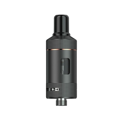 Atomiseur Cosmo 2