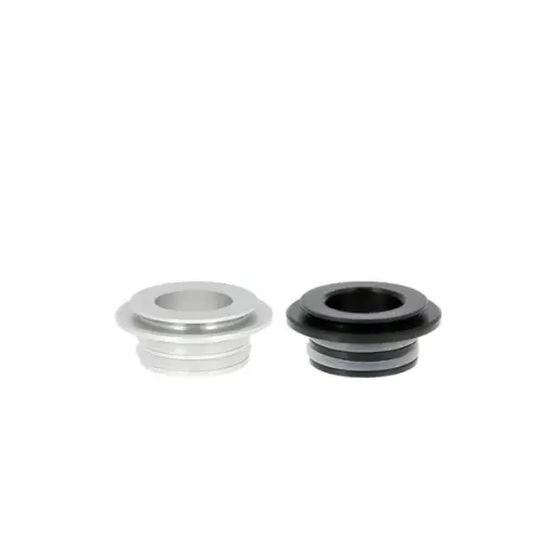 Adaptateurs Drip-Tip - 810 vers 510