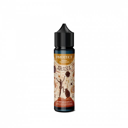 Araña - 50ml