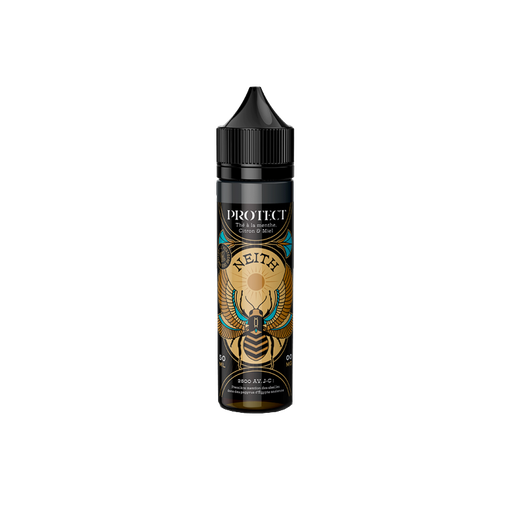 Neith - 50ml