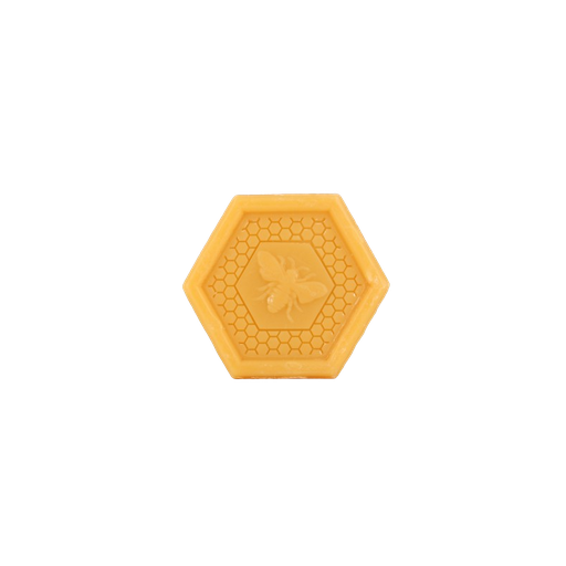 Savon au miel