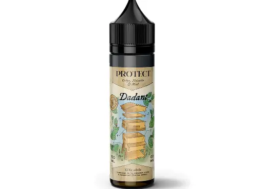 Dadant - 50ml