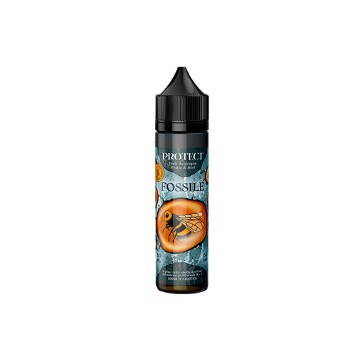 Fossile - 50ml