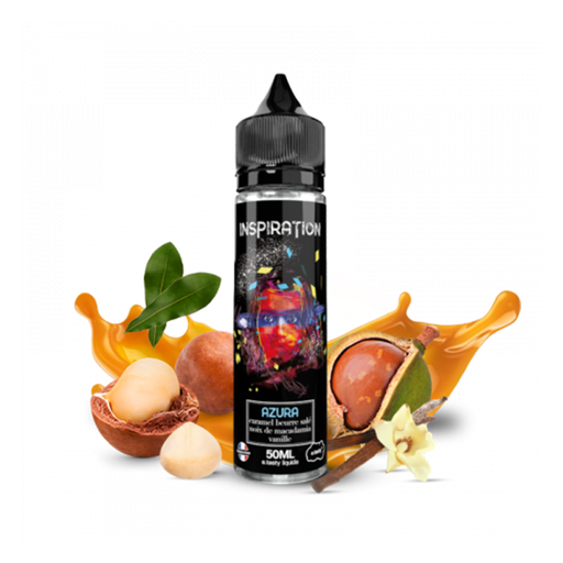 Azura - 50ml