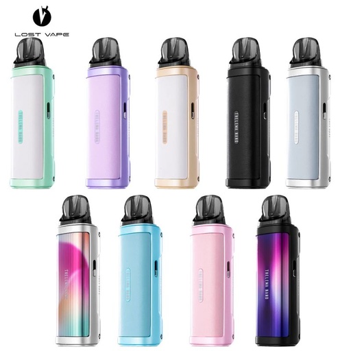 Kit Thelema Nano