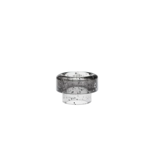 Drip-Tip Format 810 - PCTG