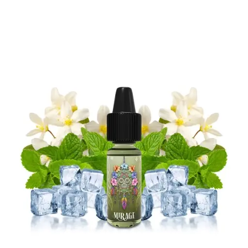 Mirage Concentré - 10ml