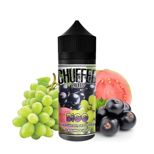 Bigg - 100ml
