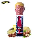 Donald 2 Édition Collector - 50ml