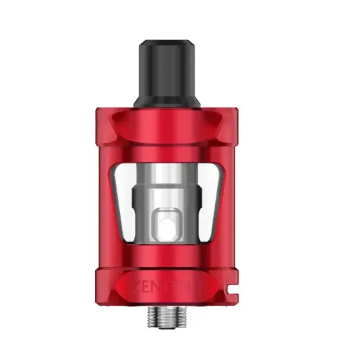 Atomiseur Zenith II