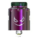 Dripper Dead Rabbit - Joker Edition