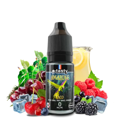Iaco - 10ml