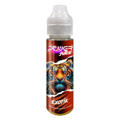 Gorilla - 50ml