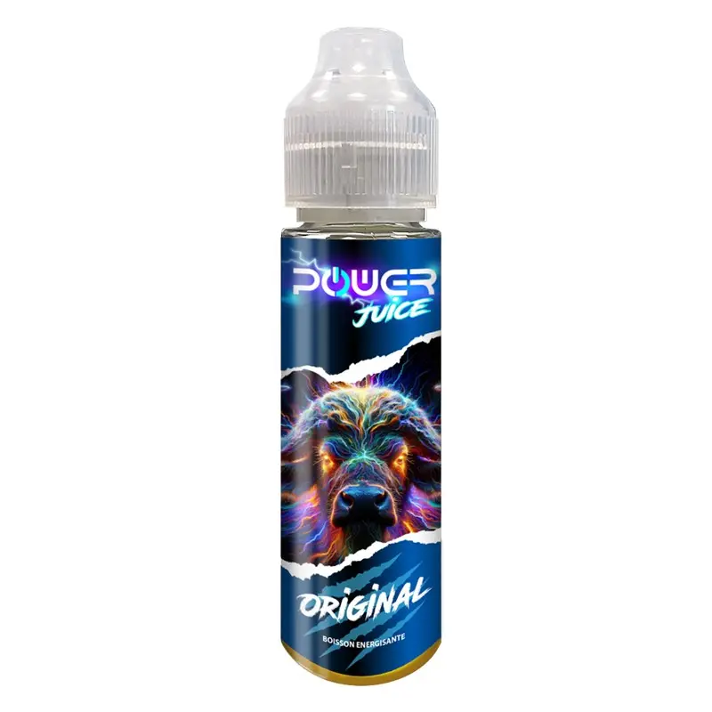 Original - 50ml
