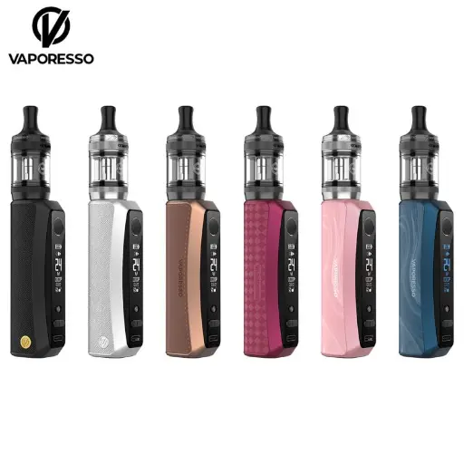 Kit GTX One Pro