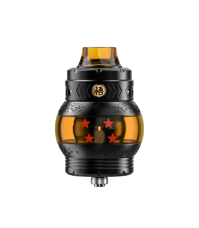 Atomiseur Dragon Ball Sub-Ohm