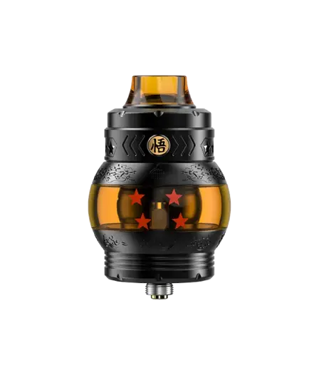 Atomiseur Dragon Ball Sub-Ohm