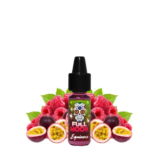 Equinoxe Concentré - 10ml