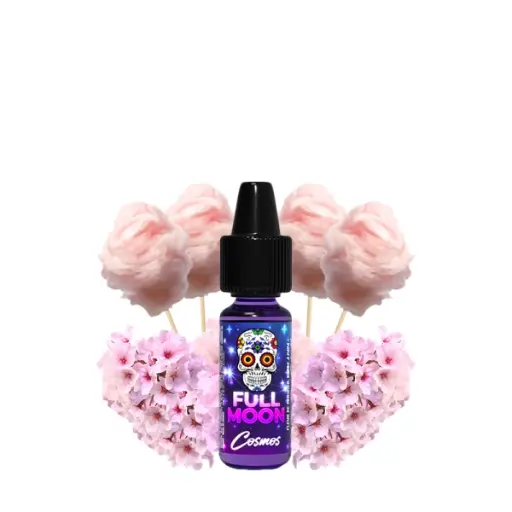 Cosmos Concentré - 10ml