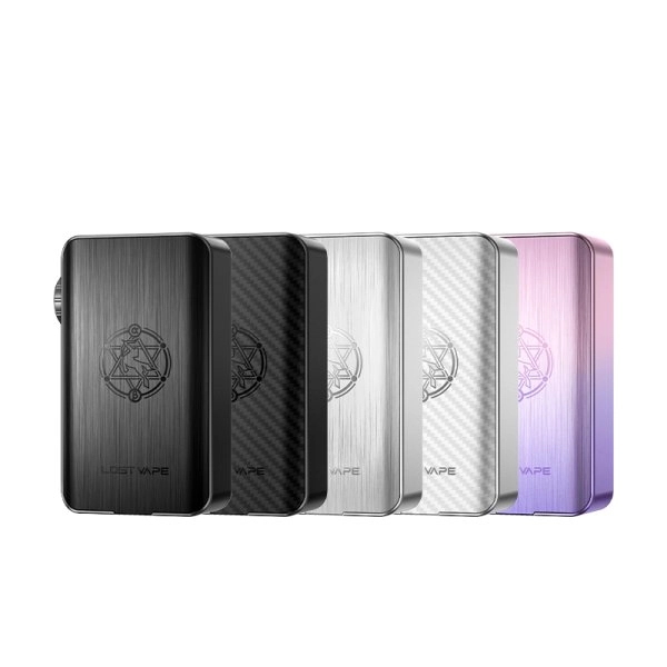 vap time nozay VAPOR TIMES - Updated May 2026 - 180 Photos & 46 Reviews - 18201 Gale Ave,  City of Industry, California - Vape Shops - Phone Number main image 1