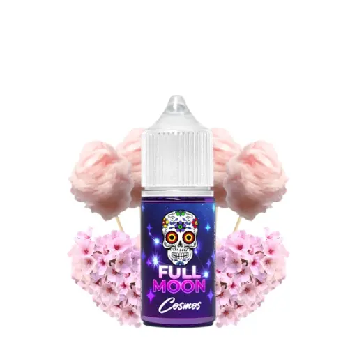 Cosmos Concentré - 30ml