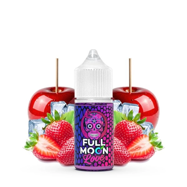 Love Concentré - 30ml