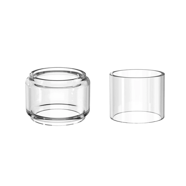 Pyrex Precisio Blaster - 2ml