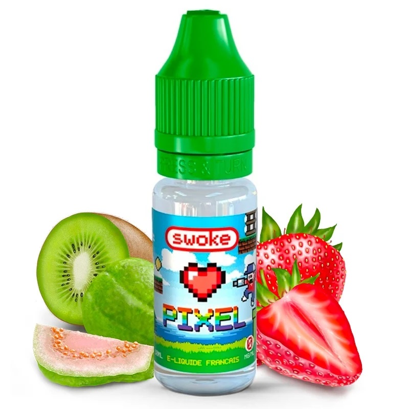 Pixel - 10ml