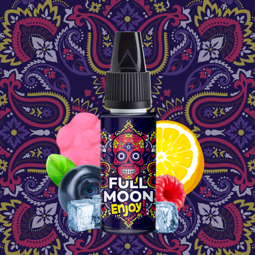 Enjoy - 10ml