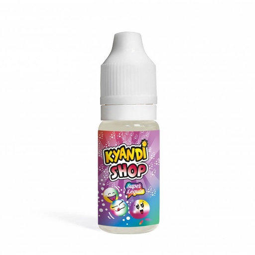 Super Lequin - 10ml