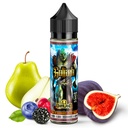 Goliath - 50ml