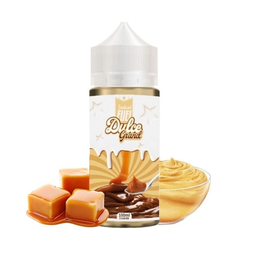 Dulce Grand - 100ml