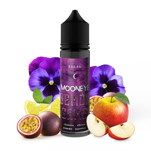 Zolel - 50ml