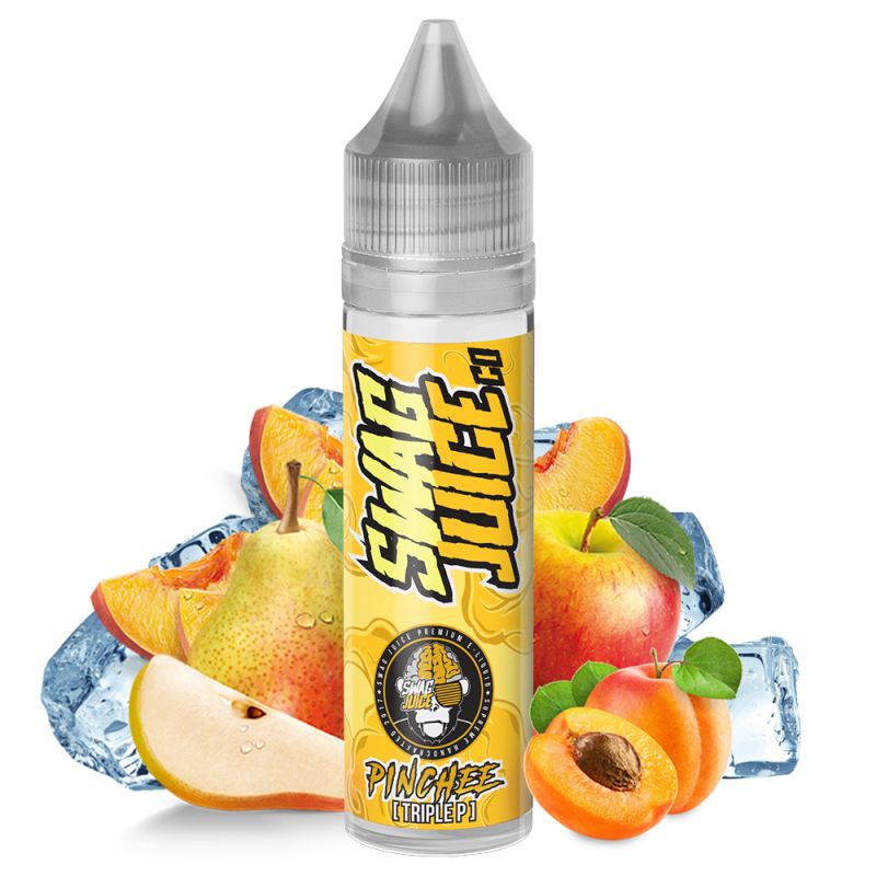 Pinchee - 50ml