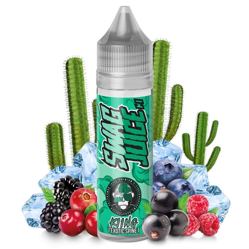 Kiing - 50ml