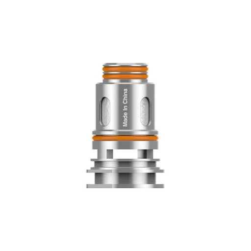 Résistances Geekvape séries P (Boost Pro) - A l'unité