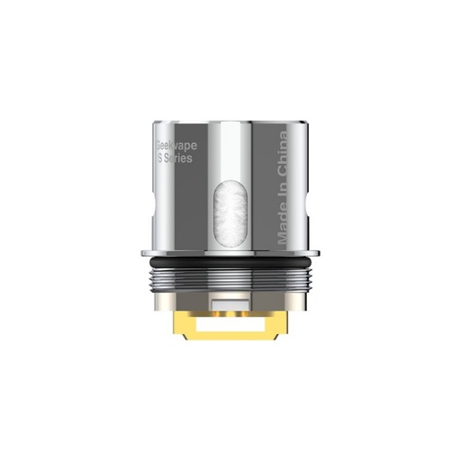 Résistances Geekvape séries S (Obelisk C) - A l'unité