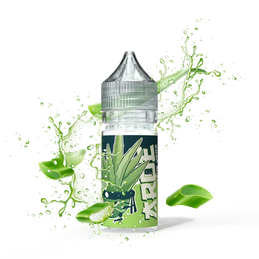 Aroe Concentré - 30ml